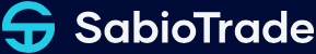 SabioTrade-logo