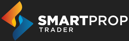 Smart-Prop-trader-logo